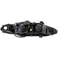 HEADLAMP