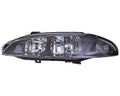 HEADLAMP