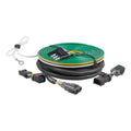TOWED-VEHICLE RV HARNESS