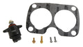 SIERRAMARINE auto part