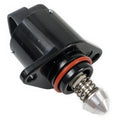 SIERRAMARINE auto part