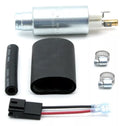 DELPHI fuel pump
