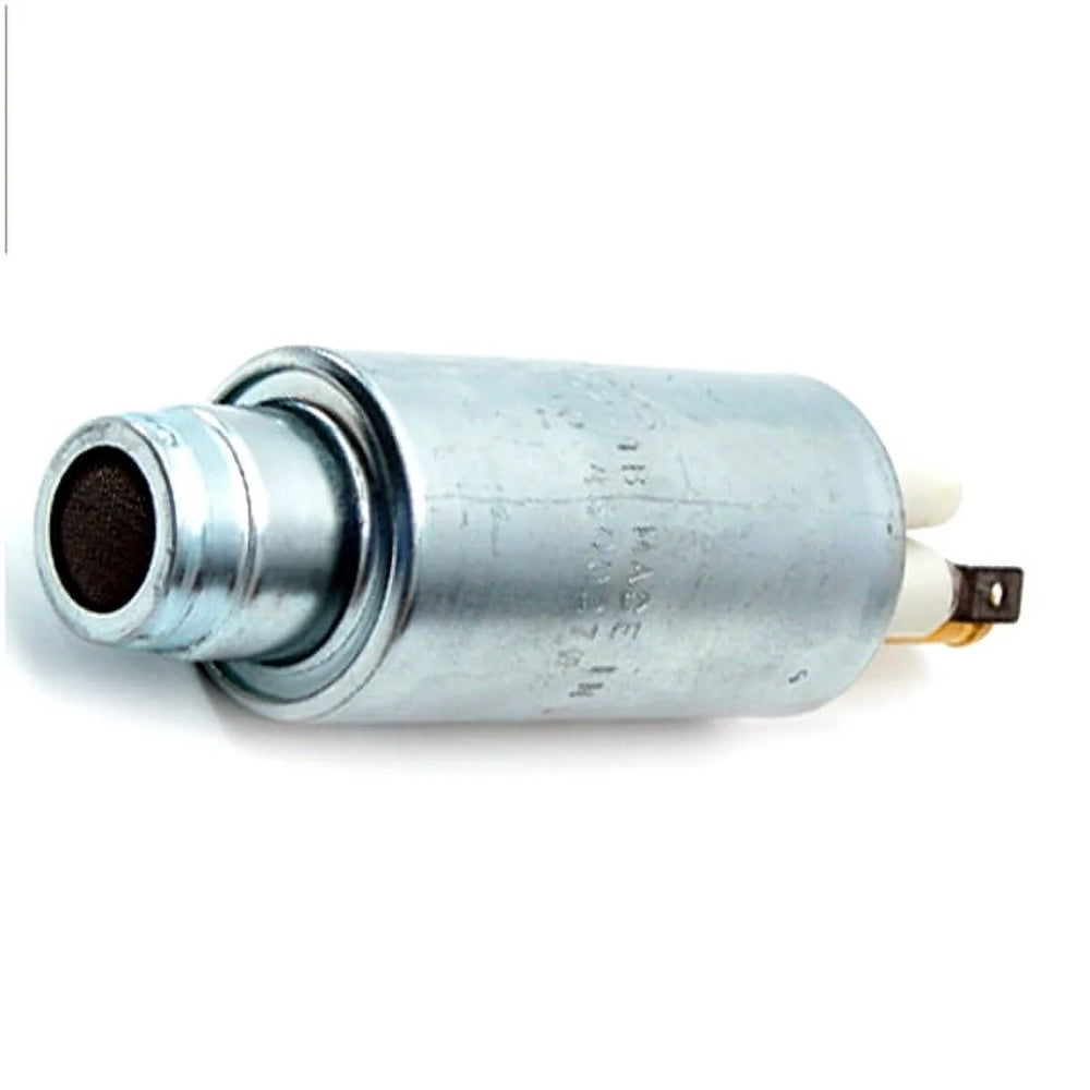 DELPHI fuel pump