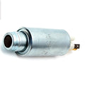 DELPHI fuel pump