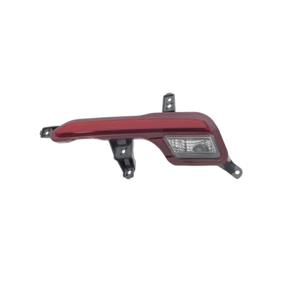 Maxzone Vehicle Lighting Corp auto part