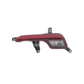 CAPA KA SORNTO 2122 ASY SPT DESIGN RH