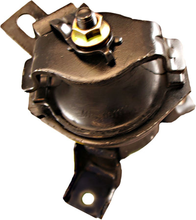 DEA PRODUCTS auto part