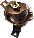 ENGINE MOUNT