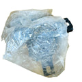 DEA PRODUCTS auto part