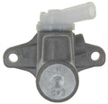 BRAKE MASTER CYLINDER