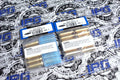 Supertech BMW M42/M50/S50/S52 Intake/Exhaust Valve Guide 6mm Stem 12.56mm OD - Set of 12