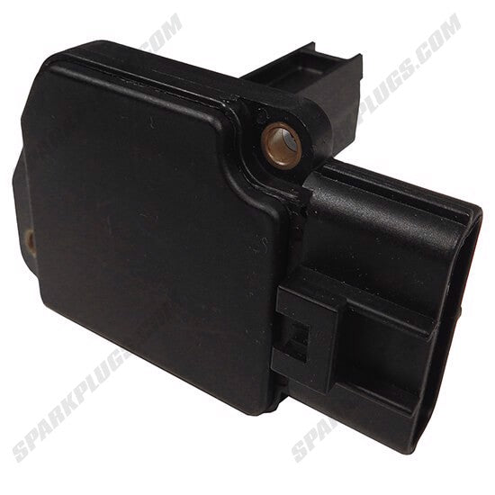 NTK MASS AIR FLOW SENSOR