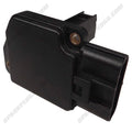 NTK MASS AIR FLOW SENSOR