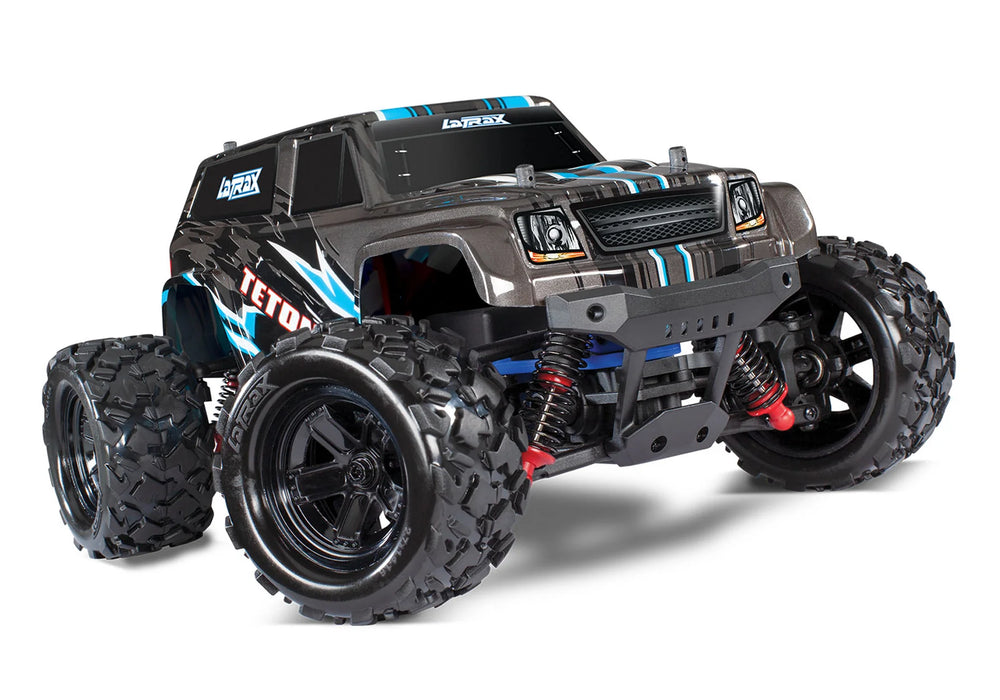 TRAXXAS auto part