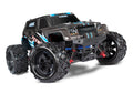 TRAXXAS auto part