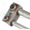 HOSE ASSEMBLY