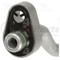 HOSE ASSEMBLY
