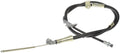 BRAKE CABLE