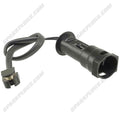 DISC BRAKE PAD WEAR SENSOR