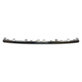 LT REAR BUMPER MOLDING AT4; NIGHTRIDER CHROME GMC TERRAIN 22C