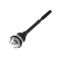 Inner Tie Rod 2011 - 2021