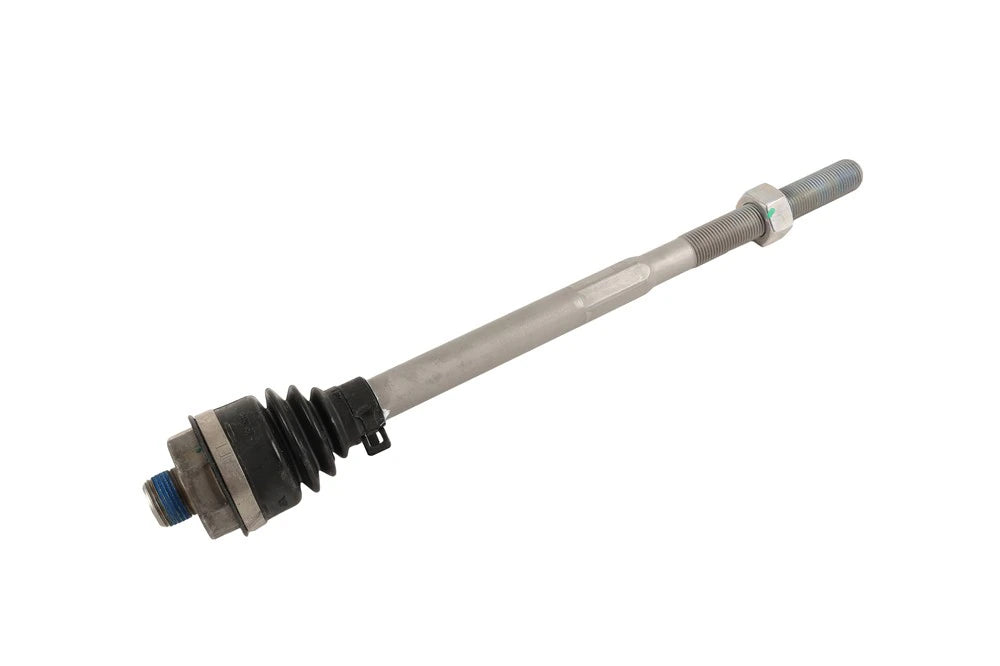 Inner Tie Rod 2011 - 2021