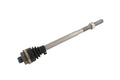 Inner Tie Rod 2011 - 2021