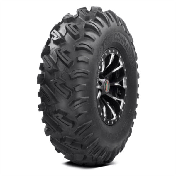 Greenball Corporation auto part