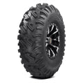 Greenball Corporation auto part