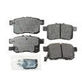 Brake Pads Acura TSX 09-14 Honda Accord 08-17