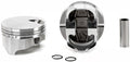 United Engine Machine Co auto part