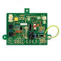 NORCOLD REFRIGERATOR REPLACEMENT BOARD FOR NORCOLD P/N D15650.