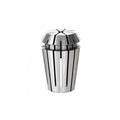 AMANA ER20 SPRING COLLET 1/8