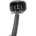 AC CONDENSER ASSY