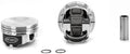 United Engine Machine Co auto part