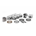 United Engine Machine Co auto part
