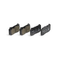 BRAKE PAD