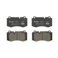 BRAKE PAD