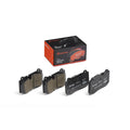 BRAKE PAD