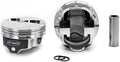 United Engine & Machine Co auto part