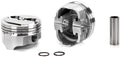 United Engine & Machine Co auto part