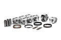 United Engine Machine Co auto part