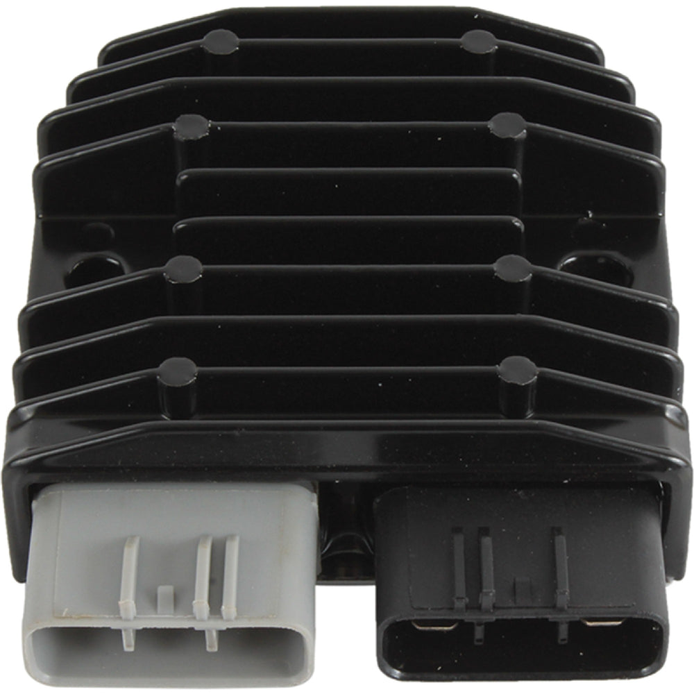 Arrowhead BMW 12 Volt Regulator / Rectifier