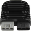 Arrowhead BMW 12 Volt Regulator / Rectifier