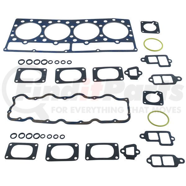 SEALED POWER auto part