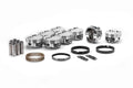United Engine Machine Co auto part