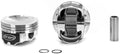 United Engine & Machine Co auto part