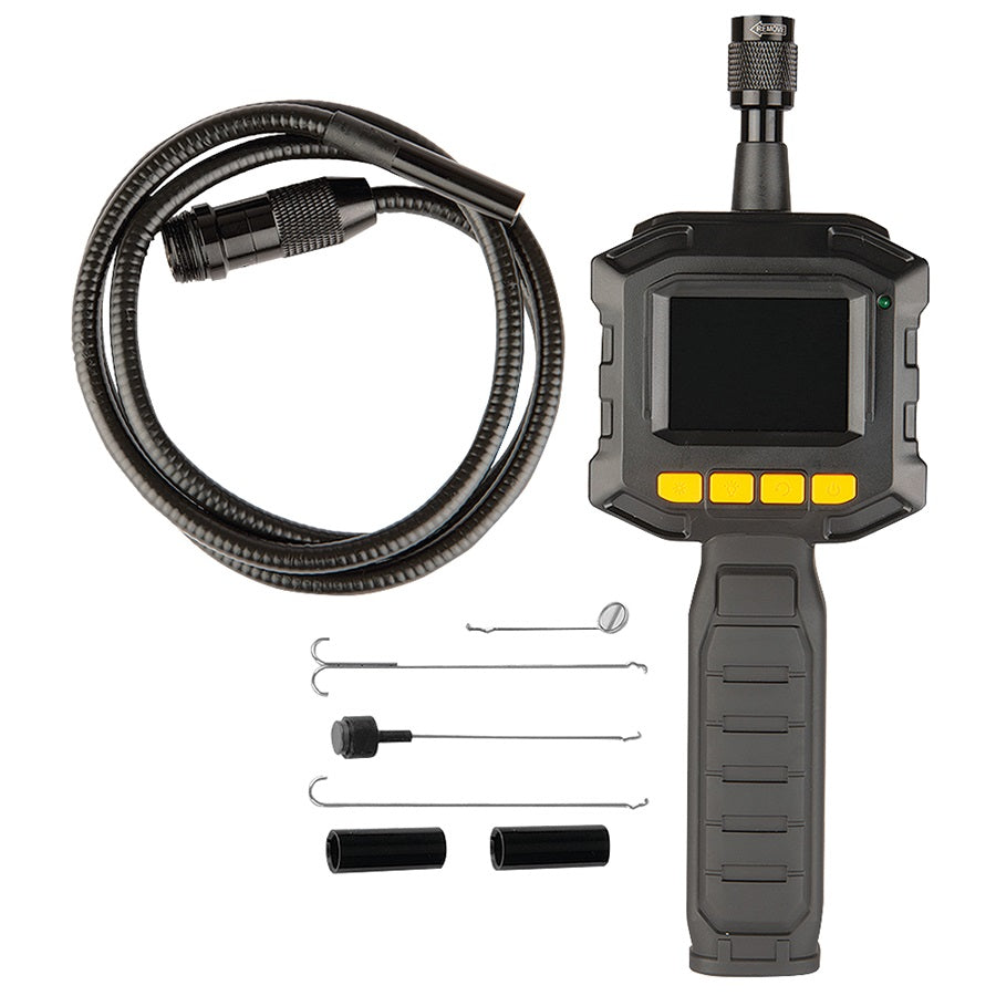Wilmar Corp. auto part