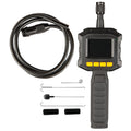 PERFORMANCE TOOL LCD INSPECTION CAMERA