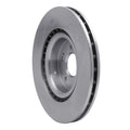 DFC 18-22 Genesis G70 Front Brake Rotor